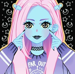 Meet your Posher, Autumn